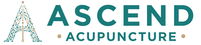 Ascend Acupuncture