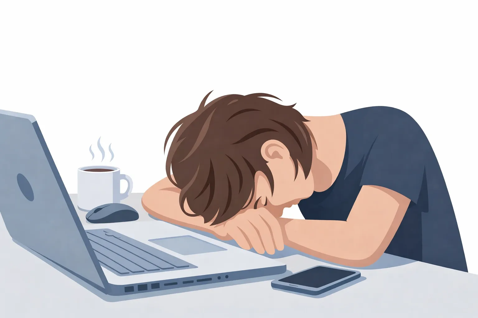 TCM Fatigue and acupuncture treatment Byron Bay