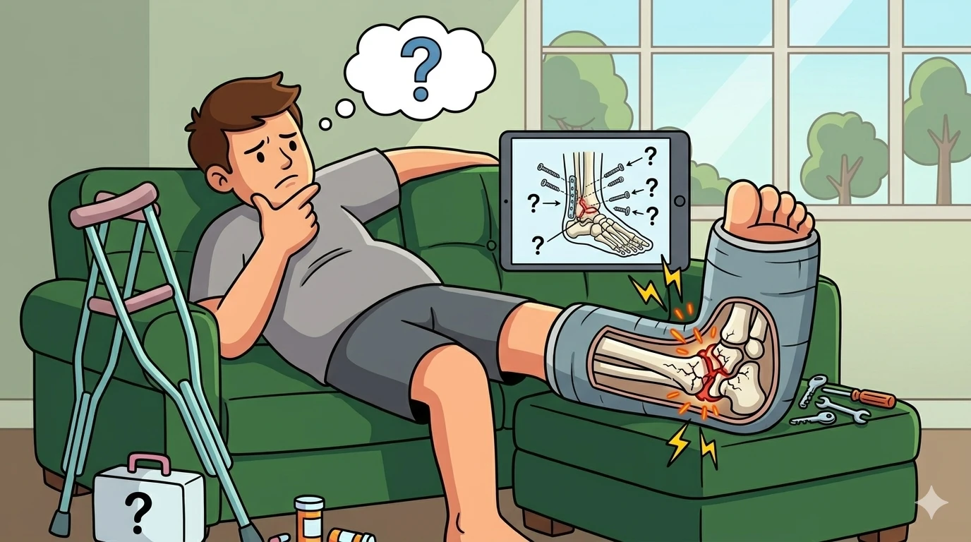 Acupuncture treatment for injury and recovery Byron Bay